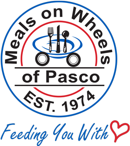 Meals on Wheels Pasco